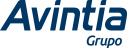 Grupo Avintia Logo