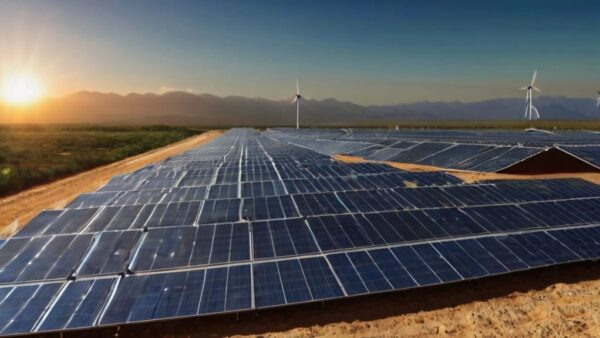 Claves-para-la-puesta-en-marcha-de-proyectos-de-desarrollo-de-energ¡as-renovables-1