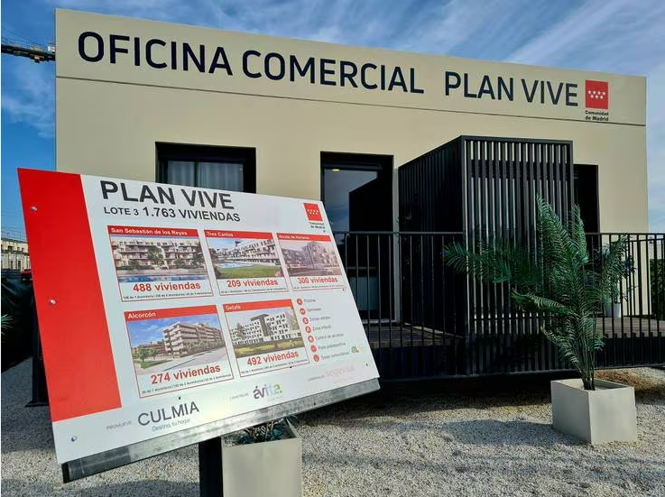 Entrega-de-viviendas-plan-vive