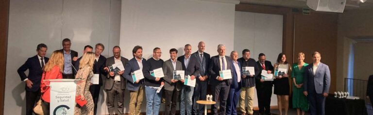 Grupo-Avintia-gana-el-primer-premio-en-la-categorกa-de-Obra-por-la-promociขn-Culmia-Aresta-Badalona-en-la-III-ediciขn-de-los-Premios-Seguridad-y-Salud-1