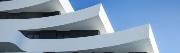 08-Cabecera-Valdebebas