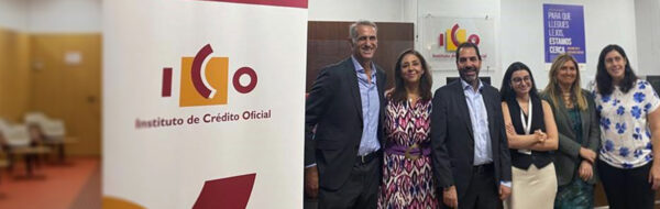 NEWS INTEIOR-MAS RECINETE-01