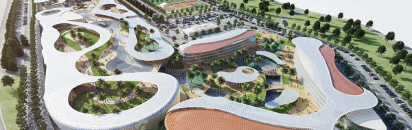 NEWS INTEIOR-NOTICIAS DEL SECTOR AQ