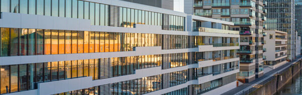 NEWS INTEIOR-NOTICIAS DEL SECTOR- INVERSION INMOBILIARIA