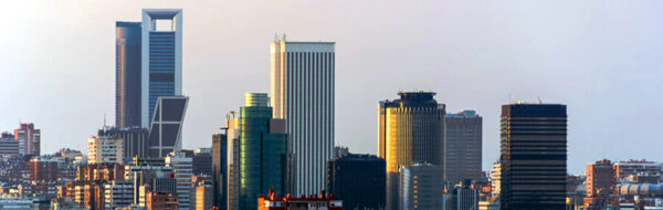 NEWS INTEIOR-NOTICIAS DEL SECTOR- MADRID