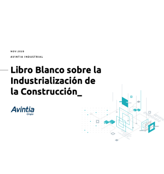 libro-blanco-industrializacion