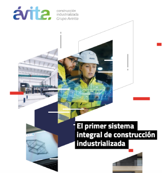 sistema-integral-construccion-industrializada