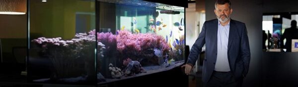 Antonio martin Banner superior