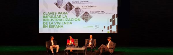 BANNER HORIZONTAL jose ignacio