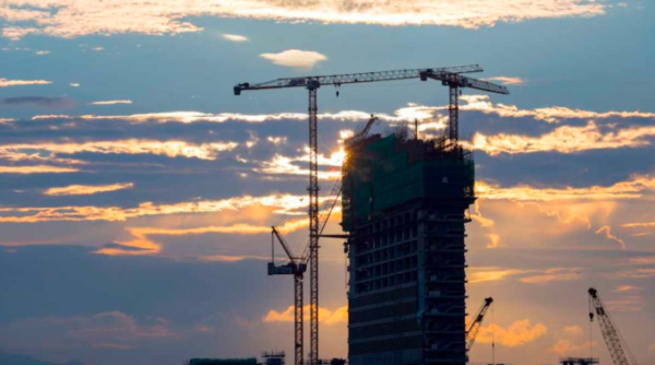 BANNER SECCION MAS RECIENTE