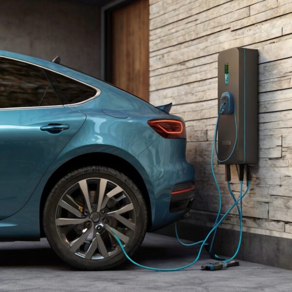 Cinematic_Kino_crea_imagenes_de_un_coche_electrico_que_se_esta_3