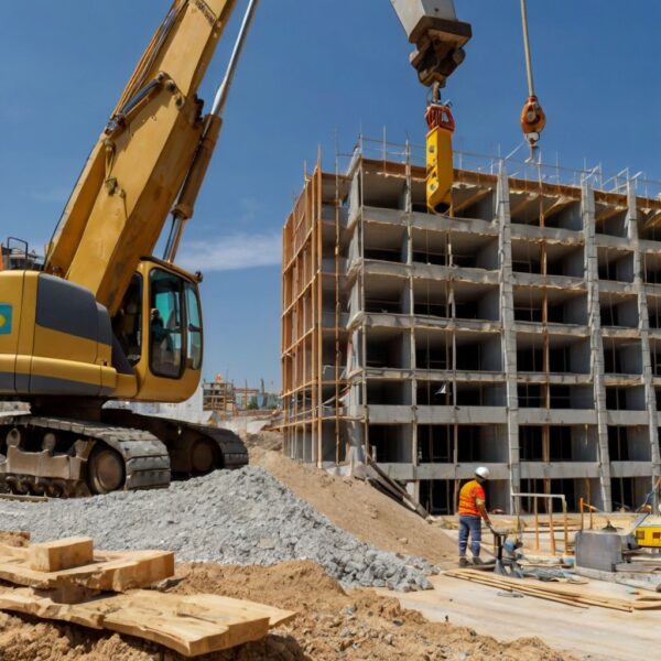 Cinematic_Kino_crea_imagenes_para_esta_noticia_Espaa_lidera_el_0