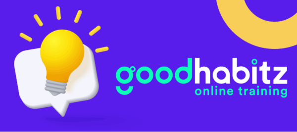 GoodHabitz-img_newsletter