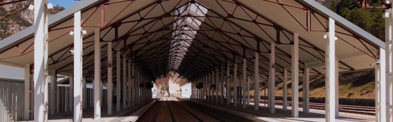 banner-estacion-canfranc