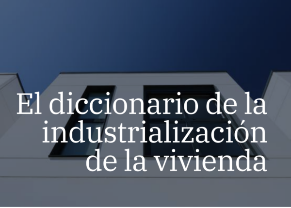 diccionaria vivienda 2.0