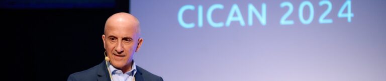 CICAN2024 BANNER EDIT