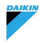 DAIKIN EDIT