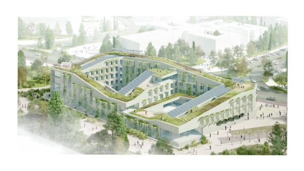 area-demo-360-vallecas-3d-campus-residencia-estudiantes-1500×844