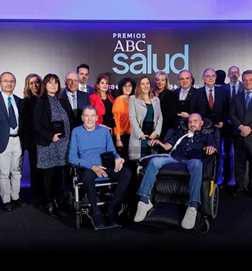 premios salud ABC BANNER PRINCIPAL CUADRADO