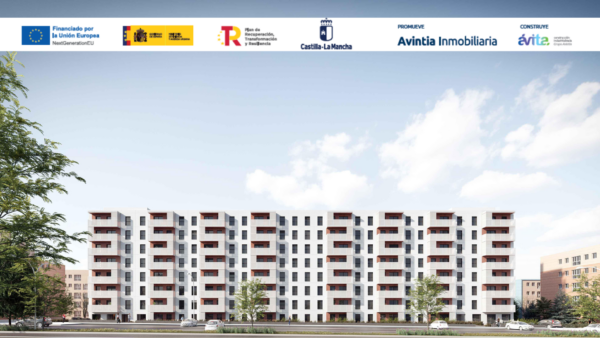 Diseño sin título (1)