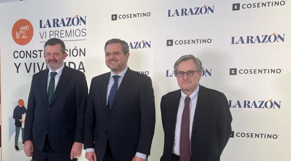 premios la razón masreciente