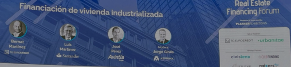 real-estate-forum-OK