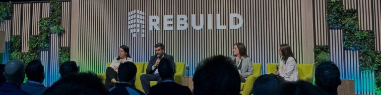 alvaro en rebuild ext