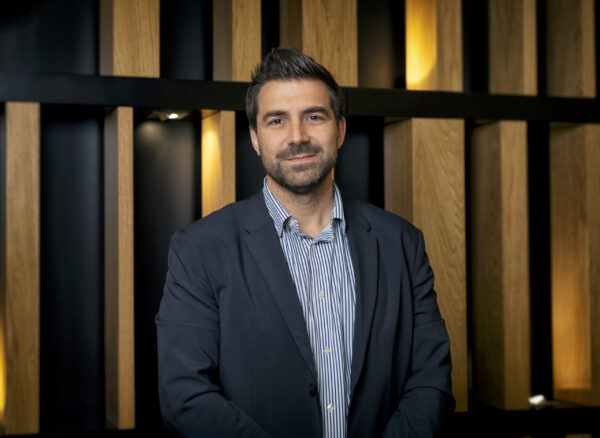 ALVARO NOGEIRA FINAL