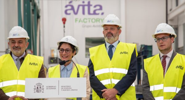 ministra fabrica c edit