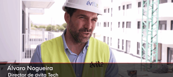 Captura de pantalla 2025-06-24 172349