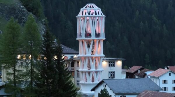 Tor-Alva-Impresion-3D