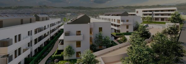 render móstoles edit