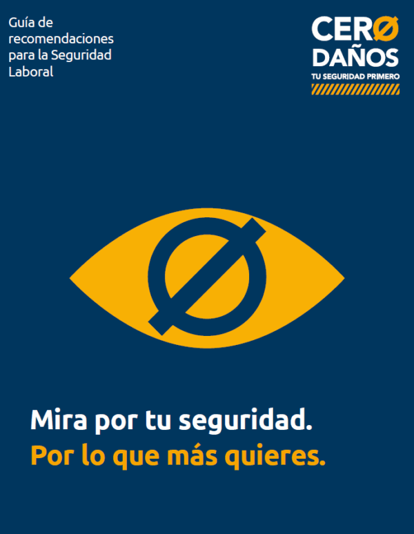 Captura de pantalla 2025-07-22 123522