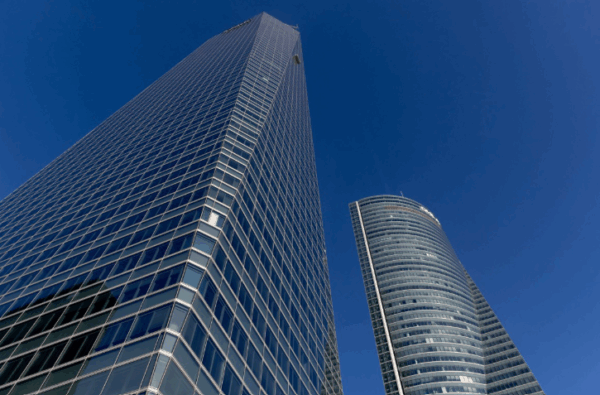 Captura de pantalla 2025-07-30 121601