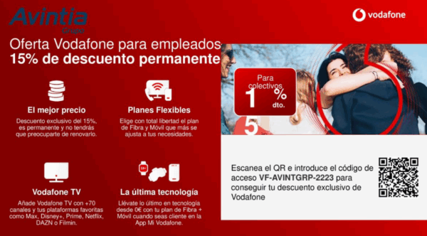 Captura de pantalla 2025-07-31 134642