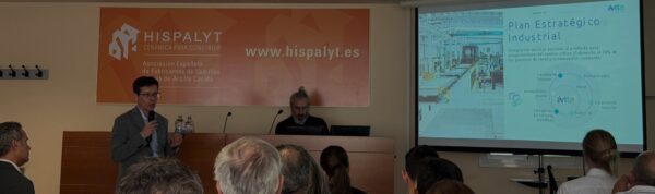 Imagen de WhatsApp 2025-07-14 a las 09.25.55_26ba22b2 EDIT