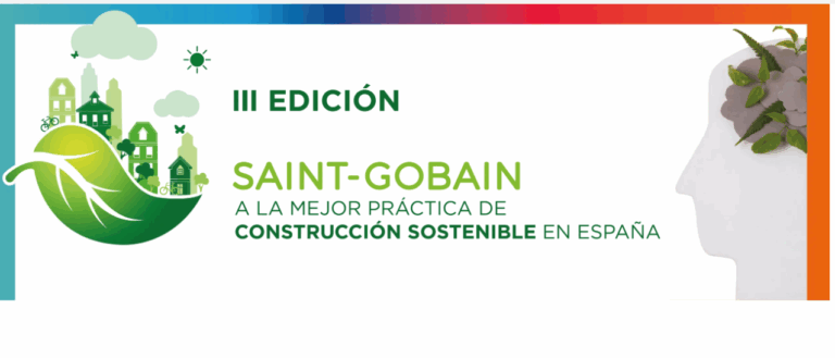 PREMIO SG
