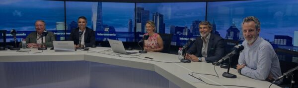 WhatsApp Image 2025-07-10 at 14.56.15 EDIT