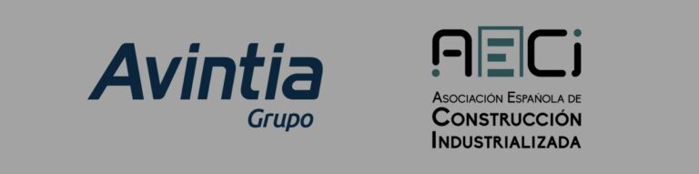 avintia-aeci brillo bajo
