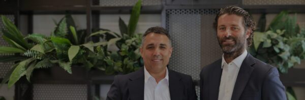 beka avintia inmobiliaria edit