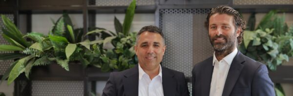 beka avintia inmobiliaria edit