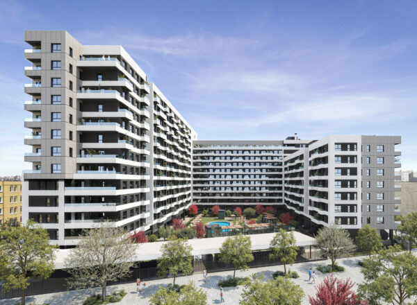 22009 Imagen para nota de prensa 20250108