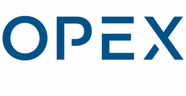 Captura de pantalla 2025-08-01 133358