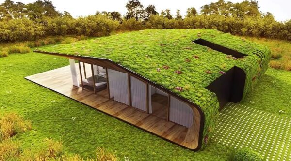 Casas-ecologicas-portada-1