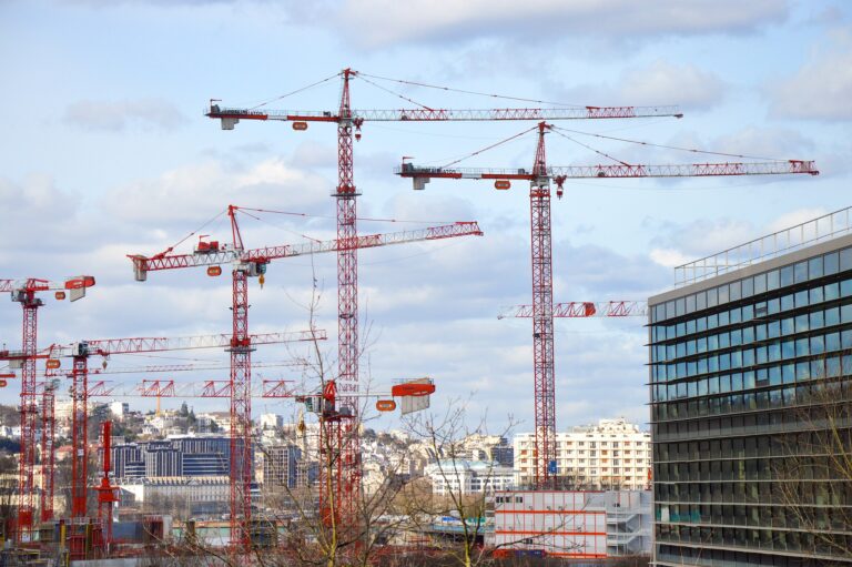 crane-g87dbf9a5a_1920