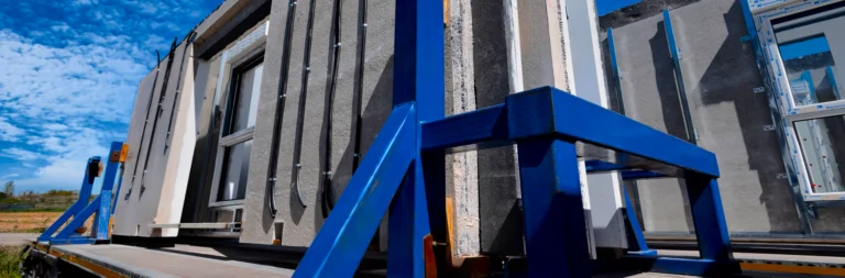 BTR-Asequible-Avintia-Inmobiliaria