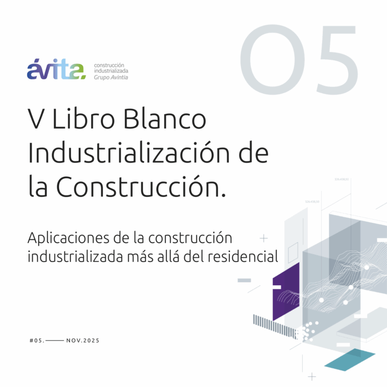libro blanco web