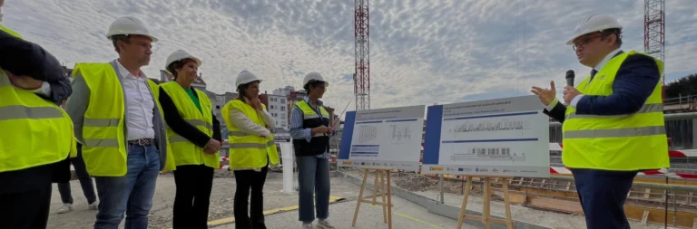 ministra-vivienda