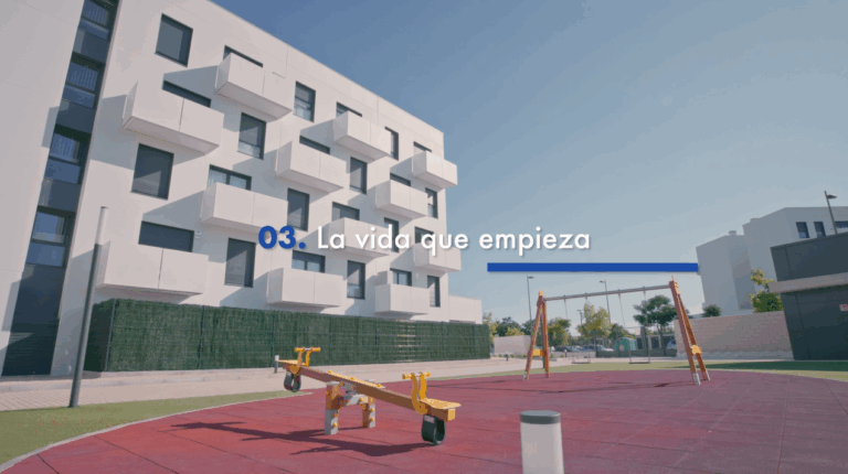 ep3_lavidaqueempieza