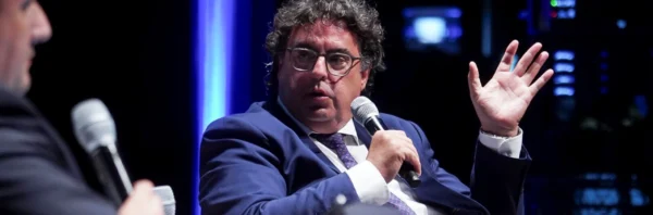 foro-economico-ceuta